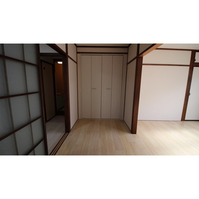 メゾン横山 その他9