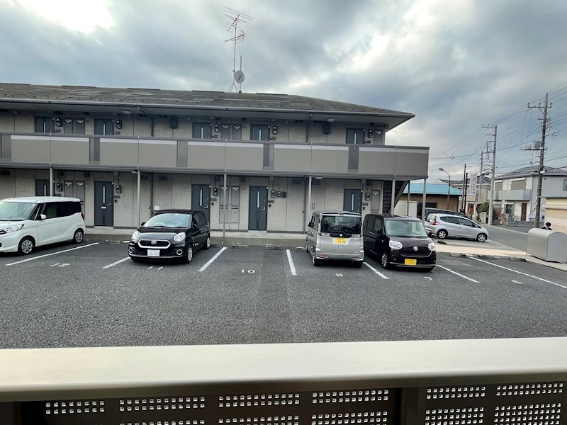 ステラコートⅡ その他5