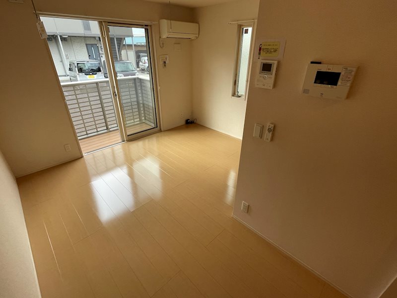ステラコートⅡ その他9