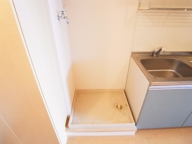 グレイスコート その他12