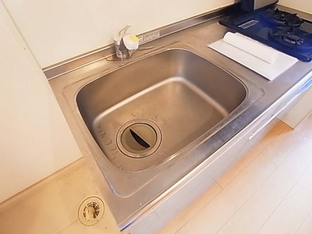 グレイスコート その他13