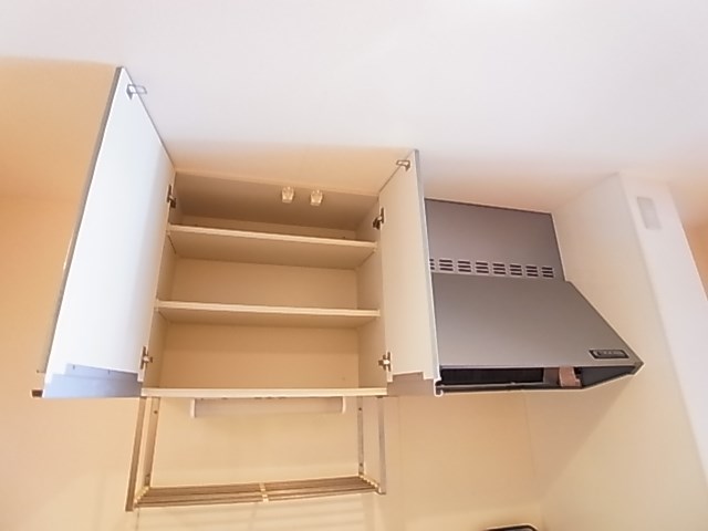 グレイスコート その他16