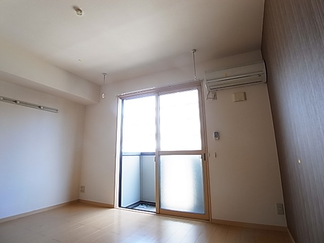 グレイスコート その他24