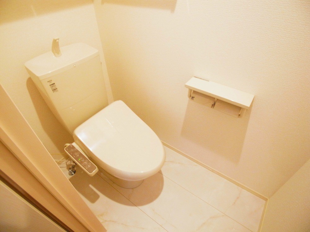 Precious　One その他1