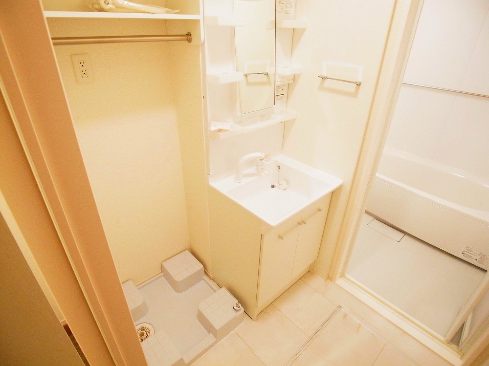 Precious　One その他2