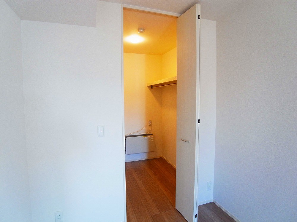 Precious　One その他3