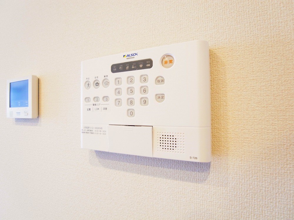 Precious　One その他4