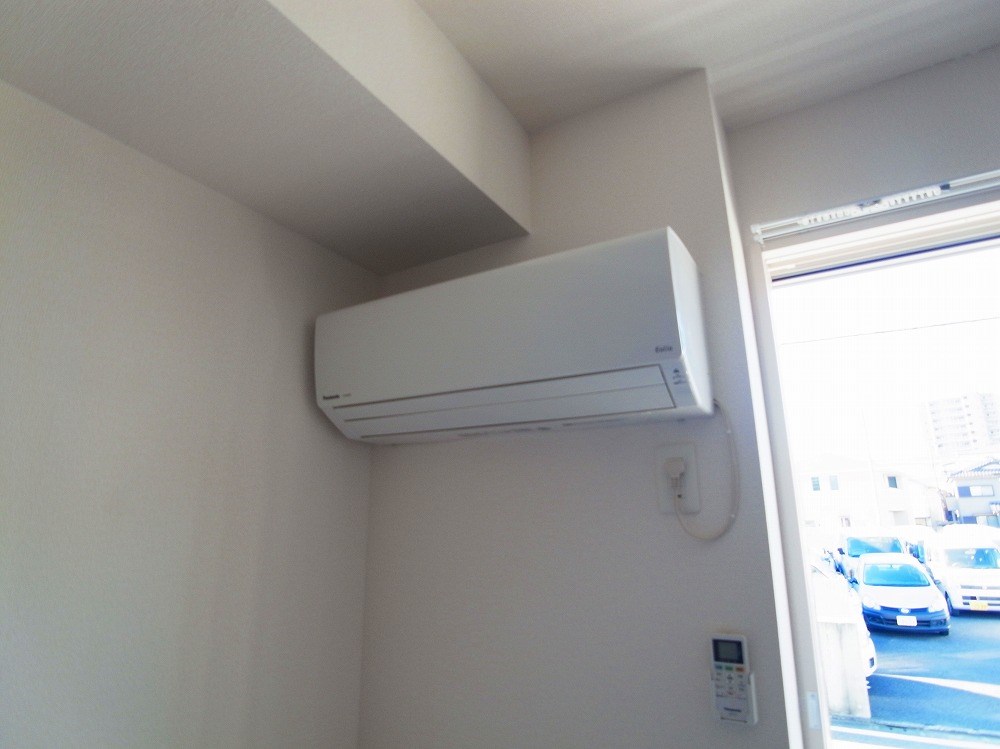 Precious　One その他5