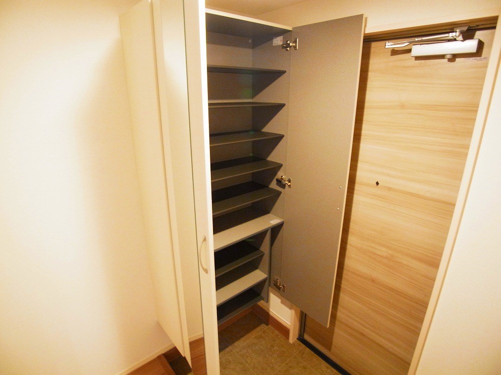 Precious　One その他9