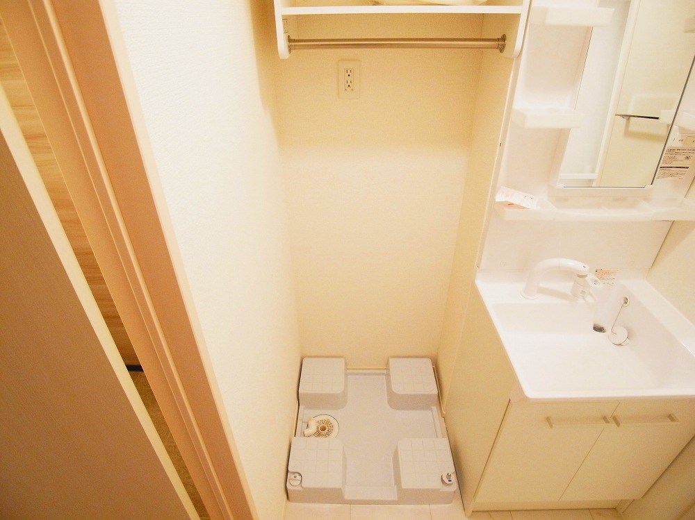 Precious　One その他10