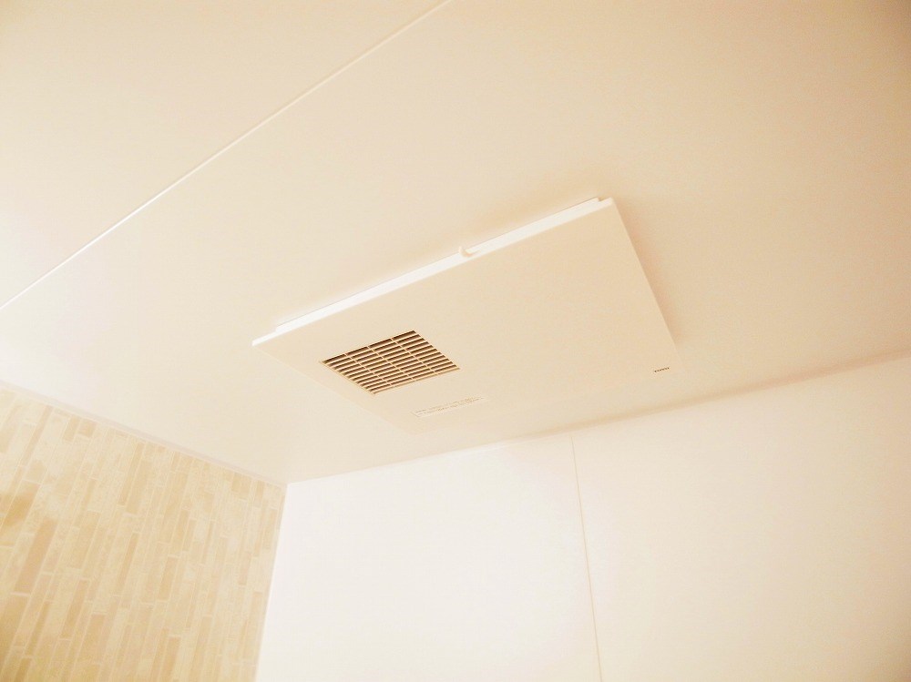 Precious　One その他13