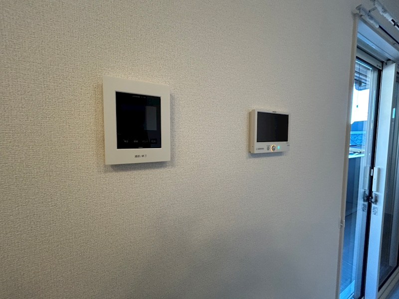 NSハイツ伊吹 その他4