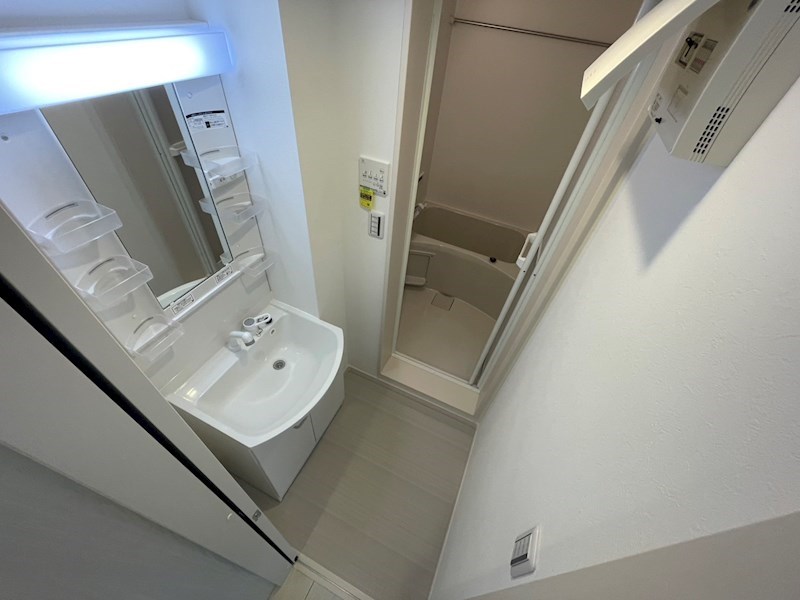 ウエストガーデン南花畑 その他2