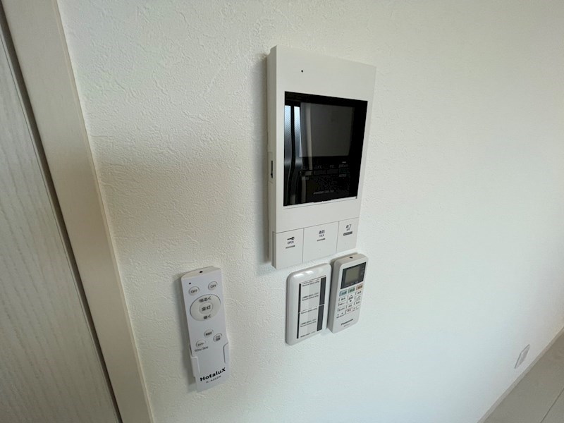 ウエストガーデン南花畑 その他4