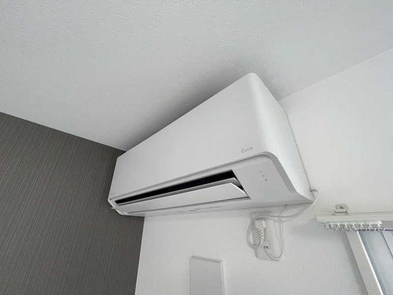 ウエストガーデン南花畑 その他5