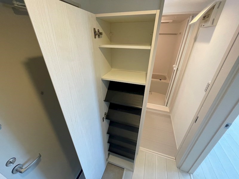 ウエストガーデン南花畑 その他7