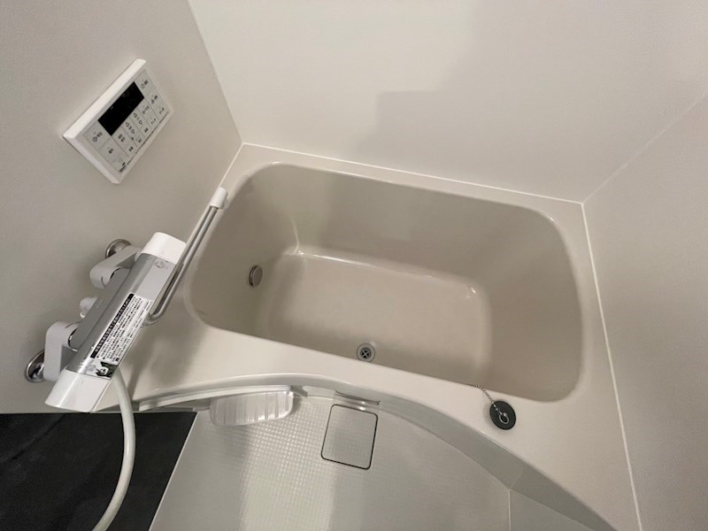 ウエストガーデン南花畑 その他12