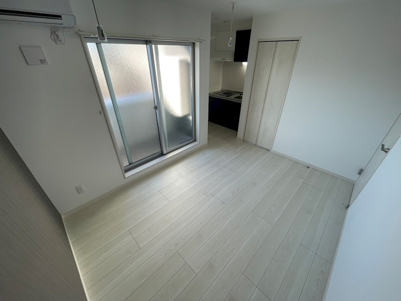 ウエストガーデン南花畑 その他14