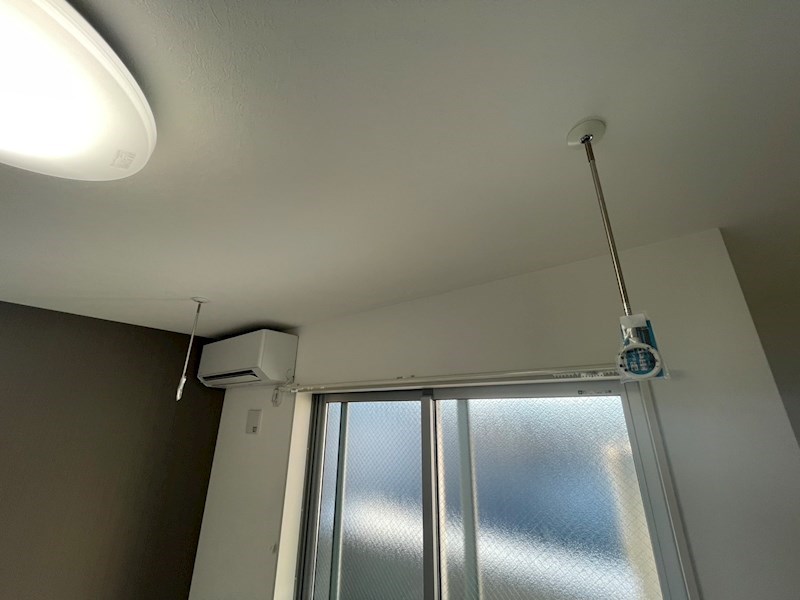 ウエストガーデン南花畑 その他17