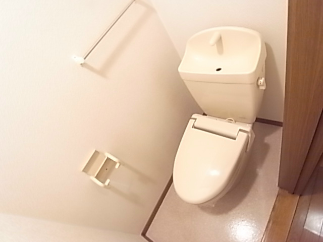 バクワイリー その他1