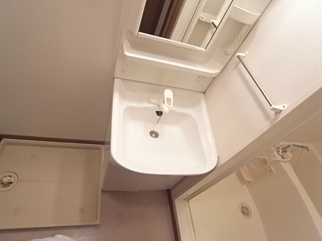 バクワイリー その他2