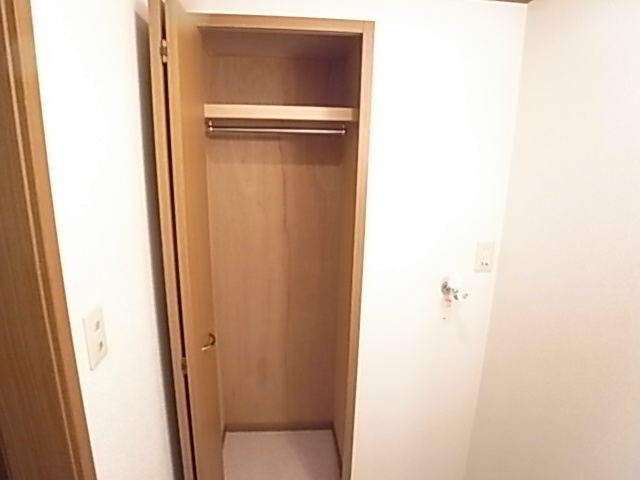 バクワイリー その他3