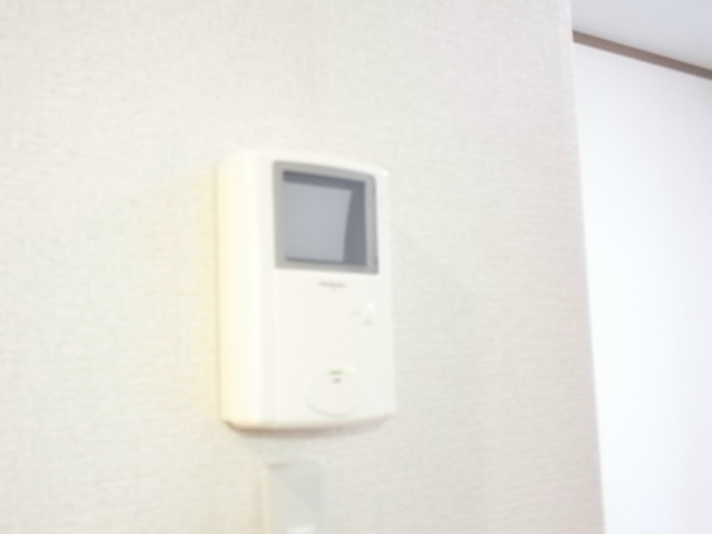 バクワイリー その他4