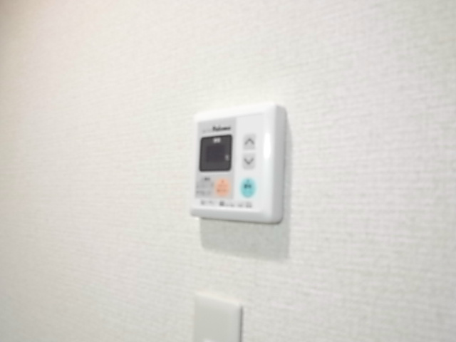バクワイリー その他6