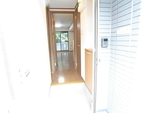 バクワイリー その他7