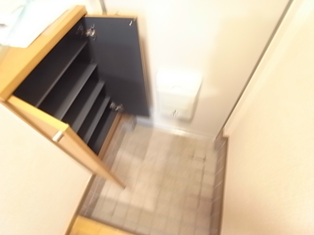 バクワイリー その他8
