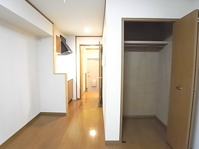 バクワイリー その他9