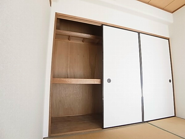 第五千代田マンション その他3