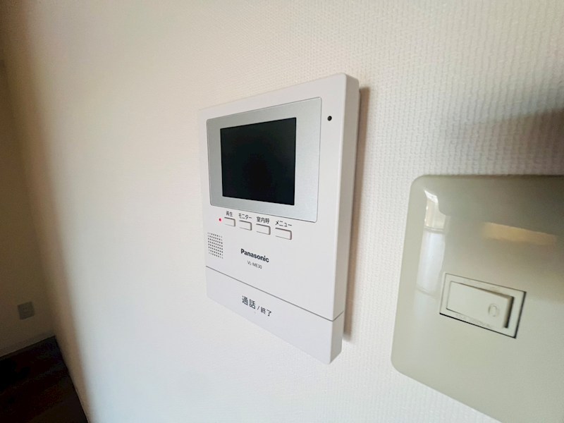 第五千代田マンション その他4