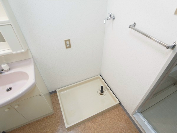 第五千代田マンション その他5