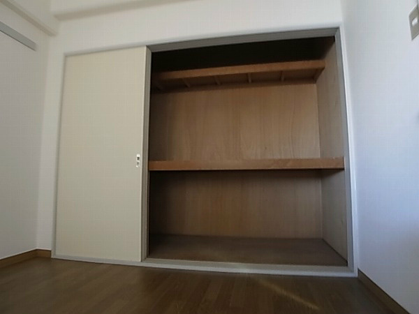 第五千代田マンション その他9