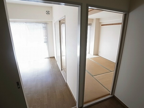 第五千代田マンション その他10