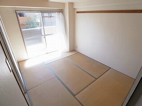第五千代田マンション その他13