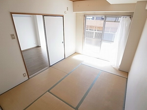 第五千代田マンション その他14