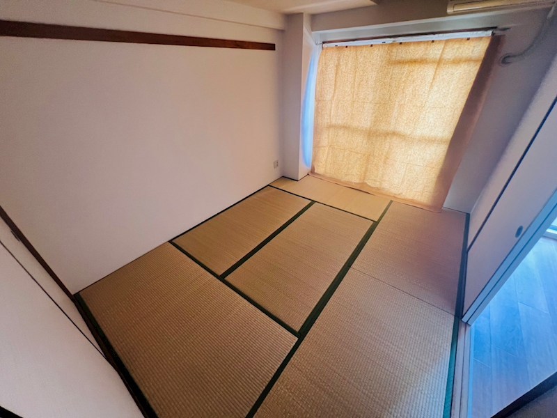 第五千代田マンション その他21
