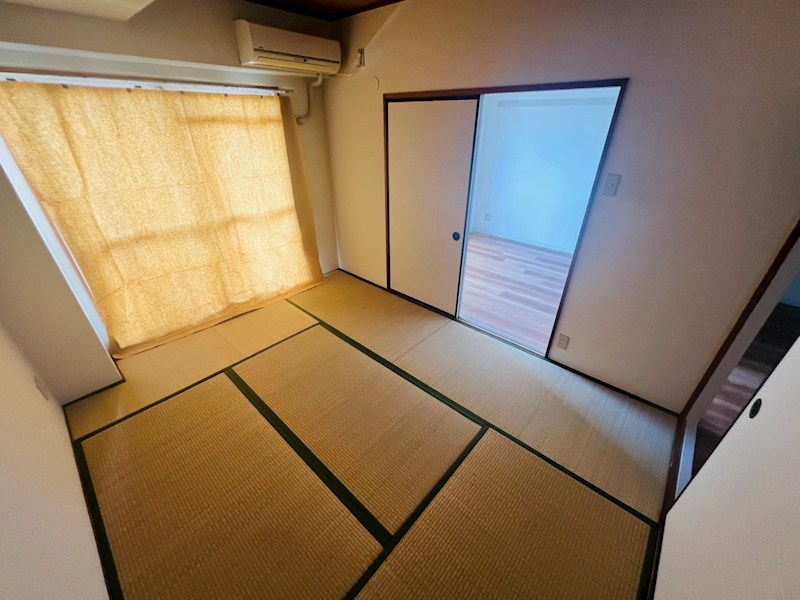 第五千代田マンション その他22