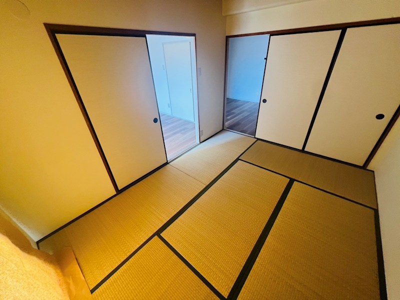 第五千代田マンション その他23