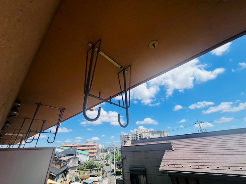 第五千代田マンション その他25