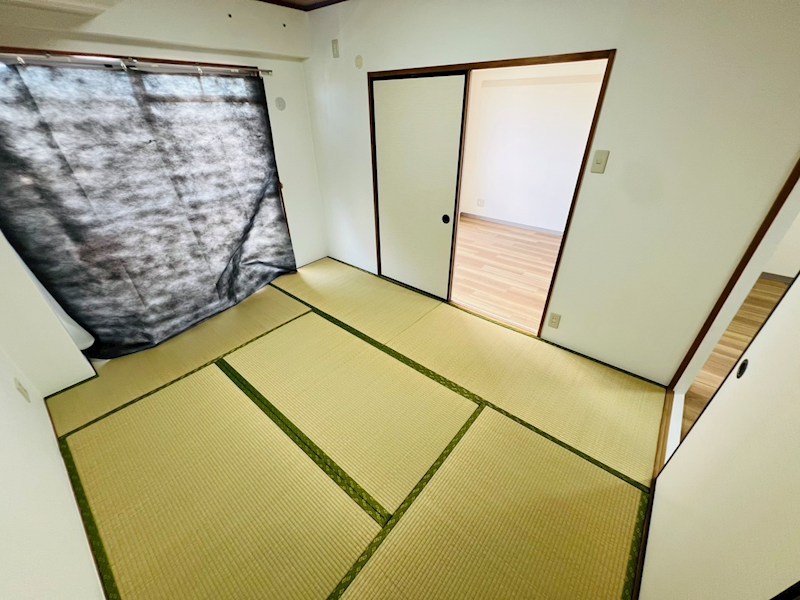 第五千代田マンション その他22