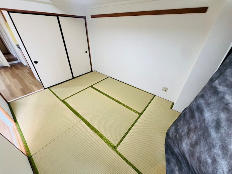 第五千代田マンション その他23
