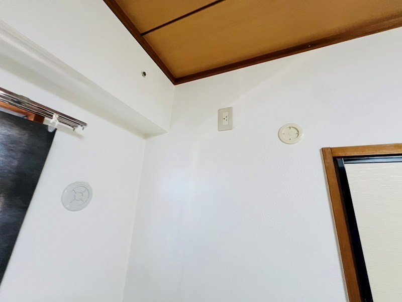 第五千代田マンション その他24