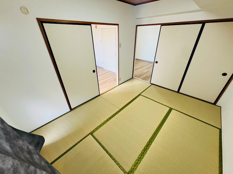 第五千代田マンション その他25