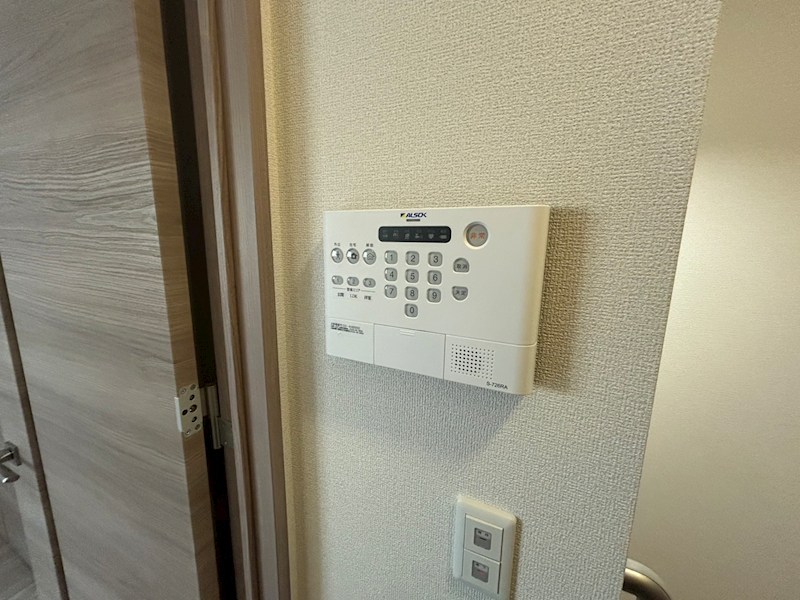 NSハイツ伊吹 その他24