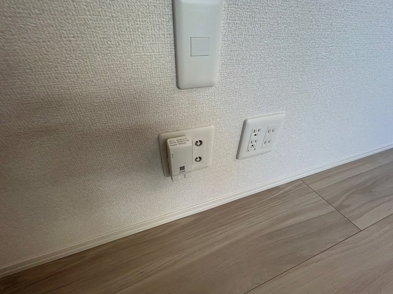 NSハイツ伊吹 その他28