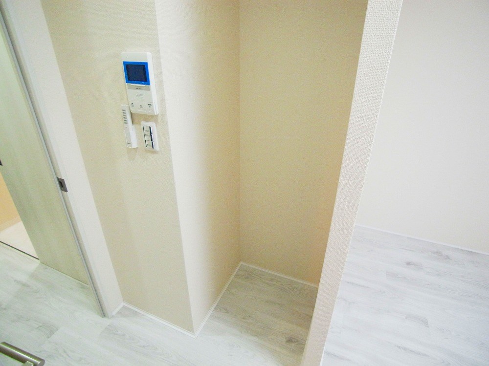 レピュア北綾瀬レジデンス その他3