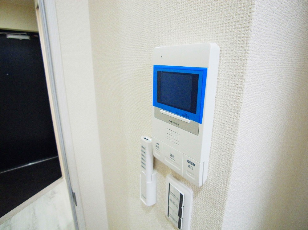 レピュア北綾瀬レジデンス その他5